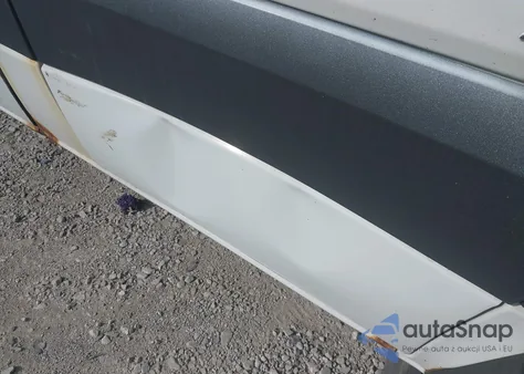 2012 Mercedes-Benz Sprinter 2500 High Roof z USA, uszkodzony, nr VIN WD3PE8CB1C5704155